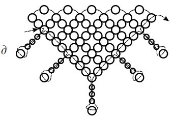 Иллюстрация к книге — Бижутерия и украшения своими руками [i_070.jpg]