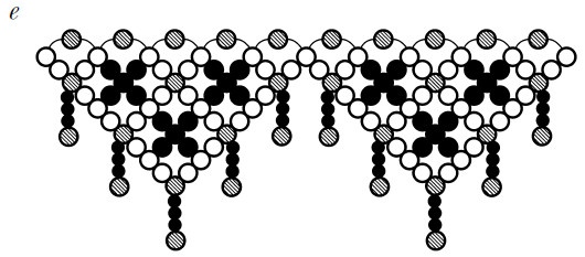 Иллюстрация к книге — Бижутерия и украшения своими руками [i_071.jpg]