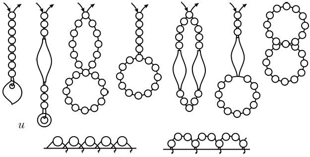Иллюстрация к книге — Бижутерия и украшения своими руками [i_087.jpg]