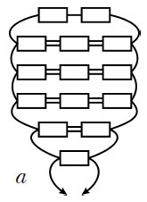 Иллюстрация к книге — Бижутерия и украшения своими руками [i_088.jpg]