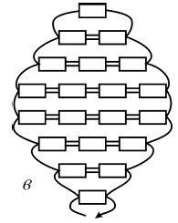 Иллюстрация к книге — Бижутерия и украшения своими руками [i_090.jpg]
