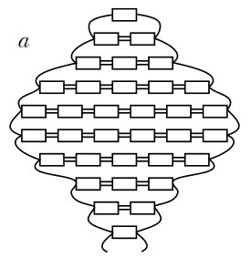 Иллюстрация к книге — Бижутерия и украшения своими руками [i_092.jpg]