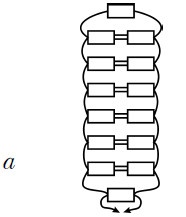 Иллюстрация к книге — Бижутерия и украшения своими руками [i_094.jpg]