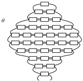 Иллюстрация к книге — Бижутерия и украшения своими руками [i_096.jpg]