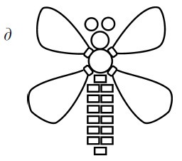 Иллюстрация к книге — Бижутерия и украшения своими руками [i_098.jpg]