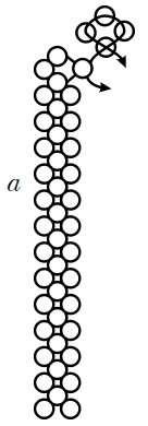 Иллюстрация к книге — Бижутерия и украшения своими руками [i_099.jpg]