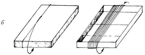 Иллюстрация к книге — Бижутерия и украшения своими руками [i_109.jpg]