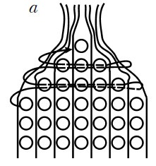 Иллюстрация к книге — Бижутерия и украшения своими руками [i_111.jpg]