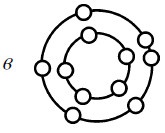 Иллюстрация к книге — Бижутерия и украшения своими руками [i_115.jpg]