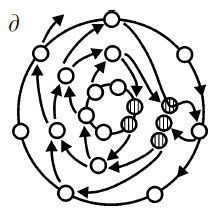 Иллюстрация к книге — Бижутерия и украшения своими руками [i_117.jpg]