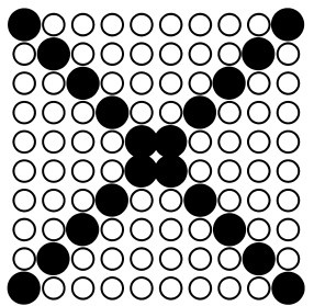 Иллюстрация к книге — Бижутерия и украшения своими руками [i_121.jpg]