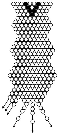 Иллюстрация к книге — Бижутерия и украшения своими руками [i_122.jpg]