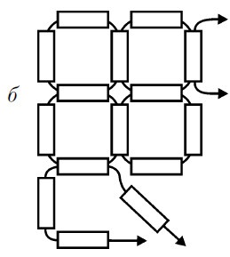 Иллюстрация к книге — Бижутерия и украшения своими руками [i_125.jpg]