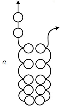Иллюстрация к книге — Бижутерия и украшения своими руками [i_126.jpg]