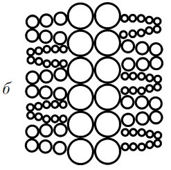 Иллюстрация к книге — Бижутерия и украшения своими руками [i_127.jpg]