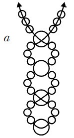 Иллюстрация к книге — Бижутерия и украшения своими руками [i_129.jpg]