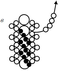 Иллюстрация к книге — Бижутерия и украшения своими руками [i_131.jpg]