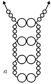 Иллюстрация к книге — Бижутерия и украшения своими руками [i_132.jpg]