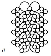 Иллюстрация к книге — Бижутерия и украшения своими руками [i_134.jpg]