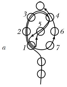Иллюстрация к книге — Бижутерия и украшения своими руками [i_135.jpg]