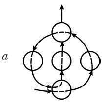 Иллюстрация к книге — Бижутерия и украшения своими руками [i_137.jpg]