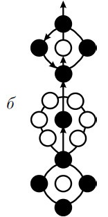 Иллюстрация к книге — Бижутерия и украшения своими руками [i_138.jpg]