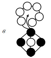Иллюстрация к книге — Бижутерия и украшения своими руками [i_141.jpg]