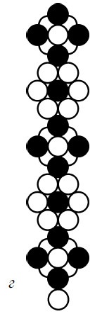 Иллюстрация к книге — Бижутерия и украшения своими руками [i_142.jpg]