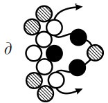 Иллюстрация к книге — Бижутерия и украшения своими руками [i_147.jpg]