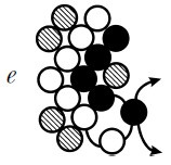 Иллюстрация к книге — Бижутерия и украшения своими руками [i_148.jpg]