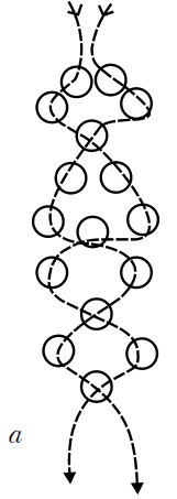 Иллюстрация к книге — Бижутерия и украшения своими руками [i_160.jpg]