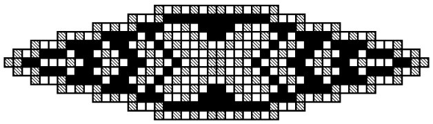 Иллюстрация к книге — Бижутерия и украшения своими руками [i_164.jpg]