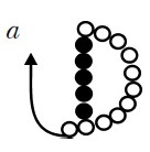 Иллюстрация к книге — Бижутерия и украшения своими руками [i_165.jpg]