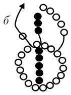 Иллюстрация к книге — Бижутерия и украшения своими руками [i_166.jpg]