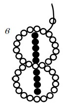 Иллюстрация к книге — Бижутерия и украшения своими руками [i_167.jpg]