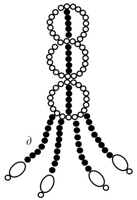 Иллюстрация к книге — Бижутерия и украшения своими руками [i_169.jpg]