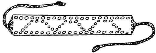 Иллюстрация к книге — Бижутерия и украшения своими руками [i_173.jpg]