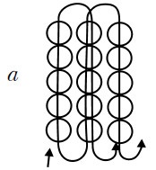 Иллюстрация к книге — Бижутерия и украшения своими руками [i_174.jpg]