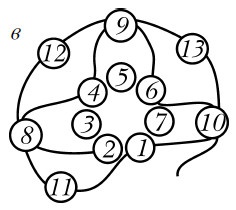 Иллюстрация к книге — Бижутерия и украшения своими руками [i_178.jpg]