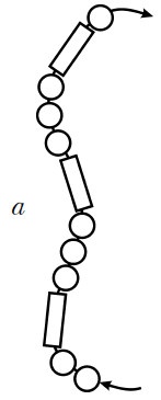 Иллюстрация к книге — Бижутерия и украшения своими руками [i_184.jpg]