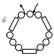 Иллюстрация к книге — Бижутерия и украшения своими руками [i_185.jpg]