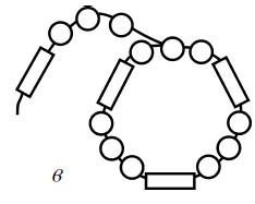 Иллюстрация к книге — Бижутерия и украшения своими руками [i_186.jpg]
