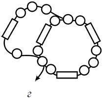 Иллюстрация к книге — Бижутерия и украшения своими руками [i_187.jpg]