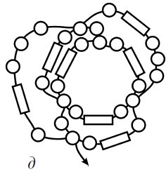 Иллюстрация к книге — Бижутерия и украшения своими руками [i_188.jpg]