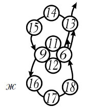 Иллюстрация к книге — Бижутерия и украшения своими руками [i_195.jpg]