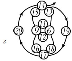 Иллюстрация к книге — Бижутерия и украшения своими руками [i_196.jpg]