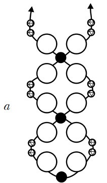 Иллюстрация к книге — Бижутерия и украшения своими руками [i_197.jpg]