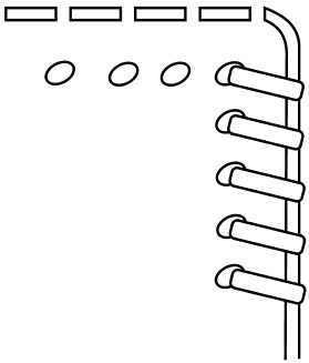 Иллюстрация к книге — Бижутерия и украшения своими руками [i_202.jpg]