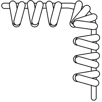 Иллюстрация к книге — Бижутерия и украшения своими руками [i_203.jpg]
