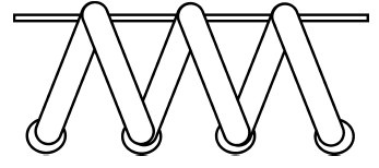 Иллюстрация к книге — Бижутерия и украшения своими руками [i_206.jpg]